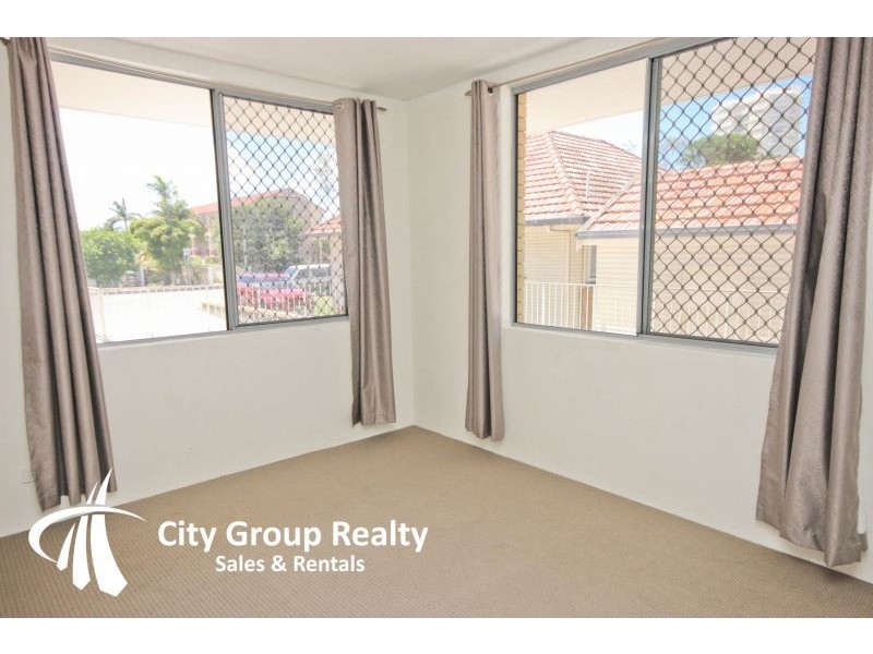 3/1370 Gold Coast Highway, Palm Beach QLD 4221