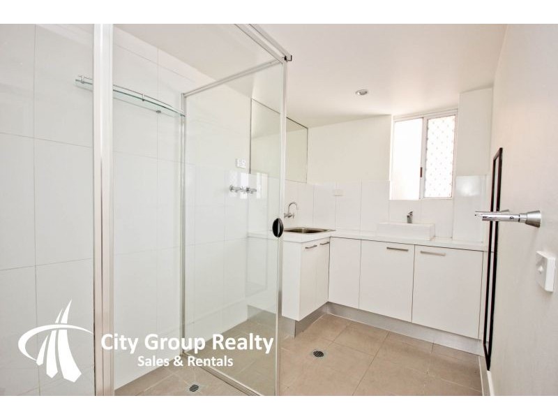 3/1370 Gold Coast Highway, Palm Beach QLD 4221