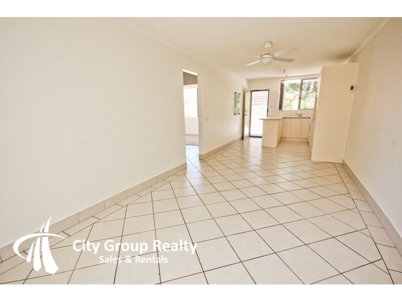 3/1370 Gold Coast Highway, Palm Beach QLD 4221