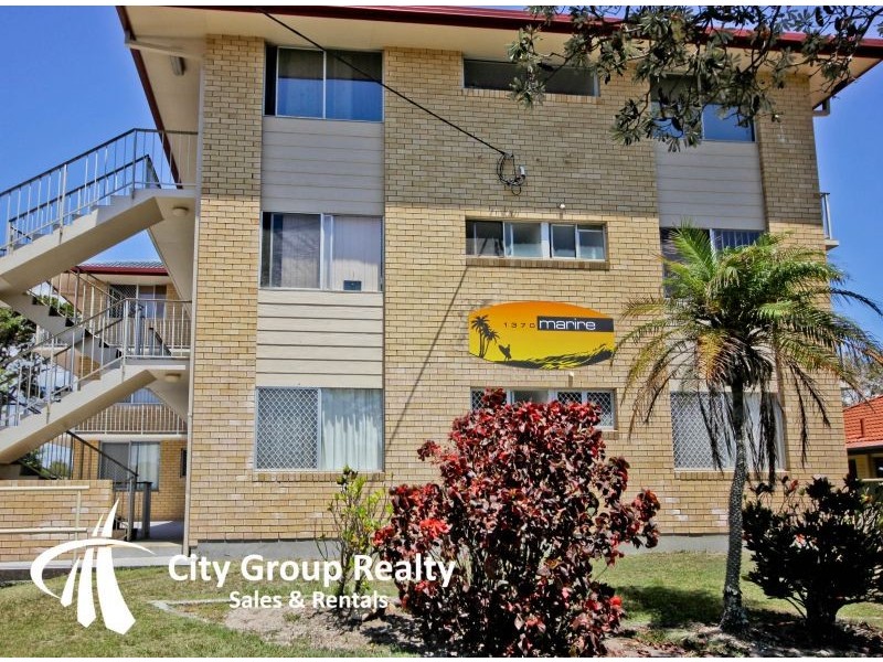 3/1370 Gold Coast Highway, Palm Beach QLD 4221