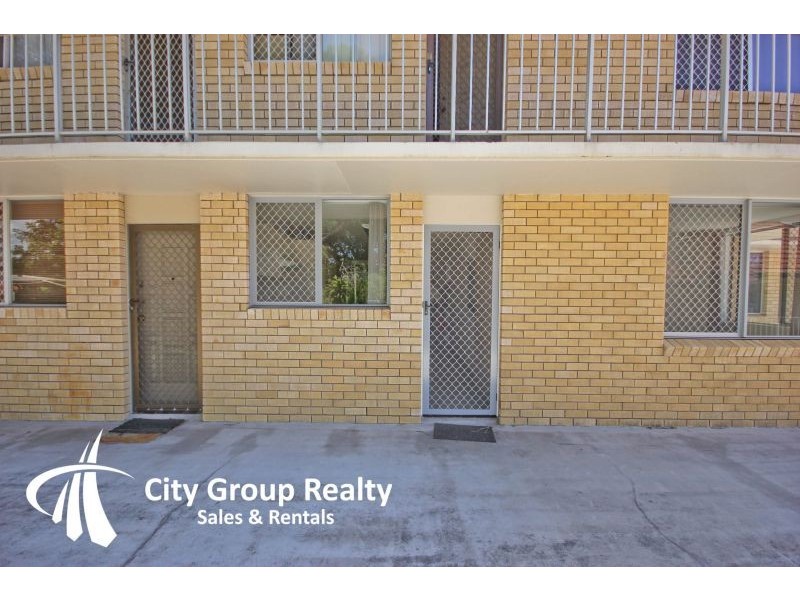 3/1370 Gold Coast Highway, Palm Beach QLD 4221