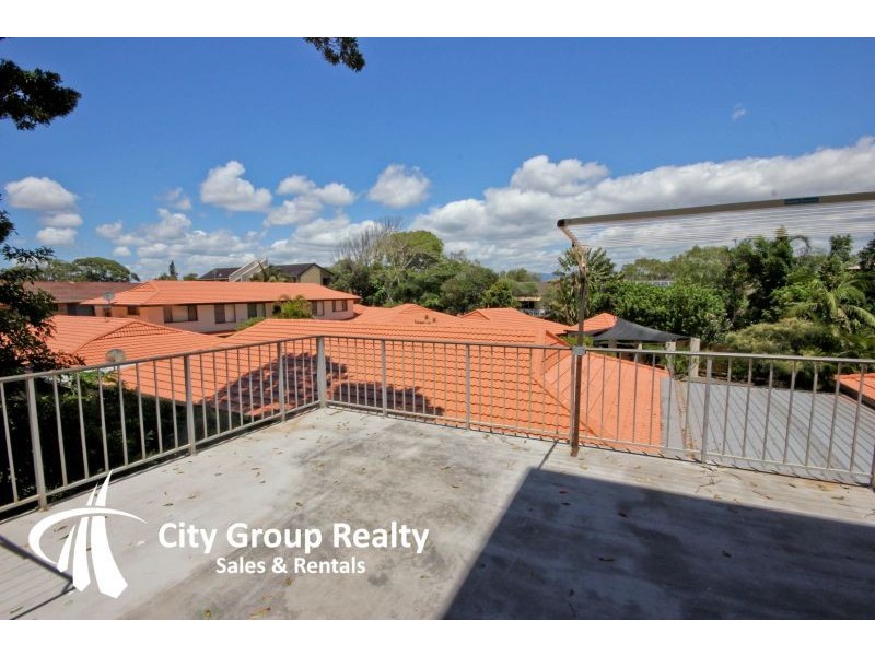 3/1370 Gold Coast Highway, Palm Beach QLD 4221
