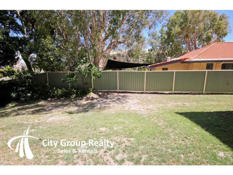 3/1370 Gold Coast Highway, Palm Beach QLD 4221