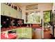 1765 Gold Coast Highway, Burleigh Heads QLD 4220