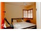 1765 Gold Coast Highway, Burleigh Heads QLD 4220