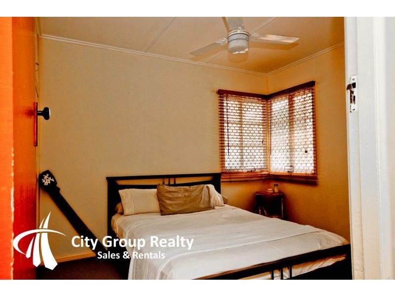1765 Gold Coast Highway, Burleigh Heads QLD 4220