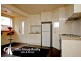 1765 Gold Coast Highway, Burleigh Heads QLD 4220