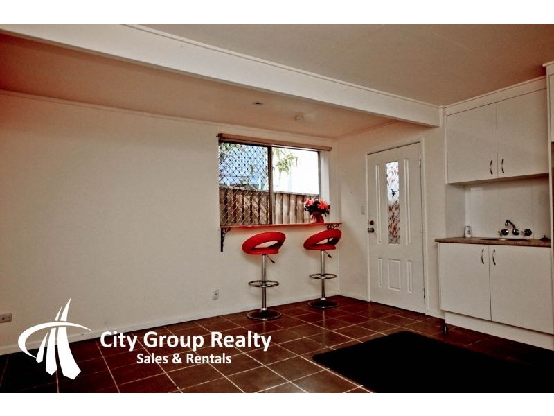 1765 Gold Coast Highway, Burleigh Heads QLD 4220