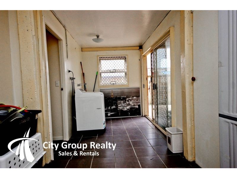 1765 Gold Coast Highway, Burleigh Heads QLD 4220