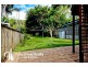 1765 Gold Coast Highway, Burleigh Heads QLD 4220