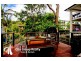 1765 Gold Coast Highway, Burleigh Heads QLD 4220