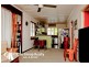 1765 Gold Coast Highway, Burleigh Heads QLD 4220