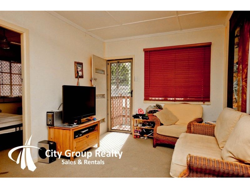 1765 Gold Coast Highway, Burleigh Heads QLD 4220