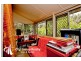 1765 Gold Coast Highway, Burleigh Heads QLD 4220