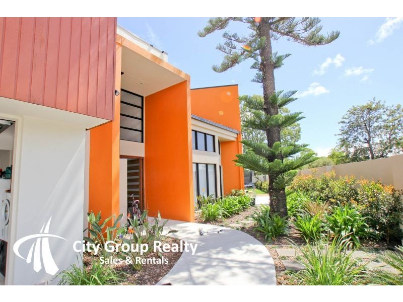 1 Cormack Place, Currumbin Waters QLD 4223