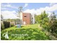 1 Cormack Place, Currumbin Waters QLD 4223