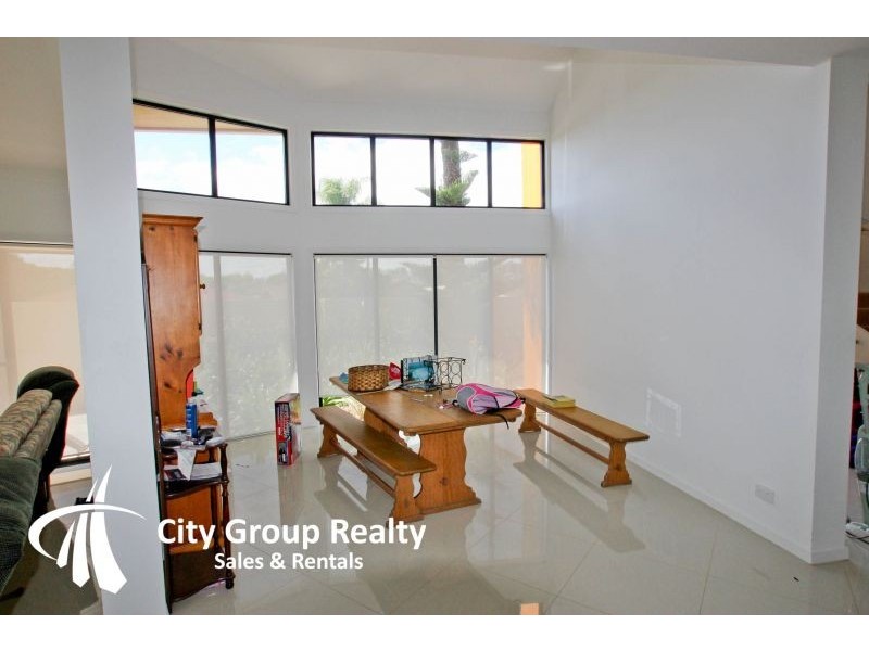 1 Cormack Place, Currumbin Waters QLD 4223