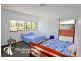 1 Cormack Place, Currumbin Waters QLD 4223
