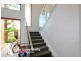 1 Cormack Place, Currumbin Waters QLD 4223