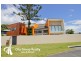 1 Cormack Place, Currumbin Waters QLD 4223