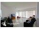 1 Cormack Place, Currumbin Waters QLD 4223