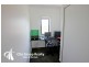 1 Cormack Place, Currumbin Waters QLD 4223