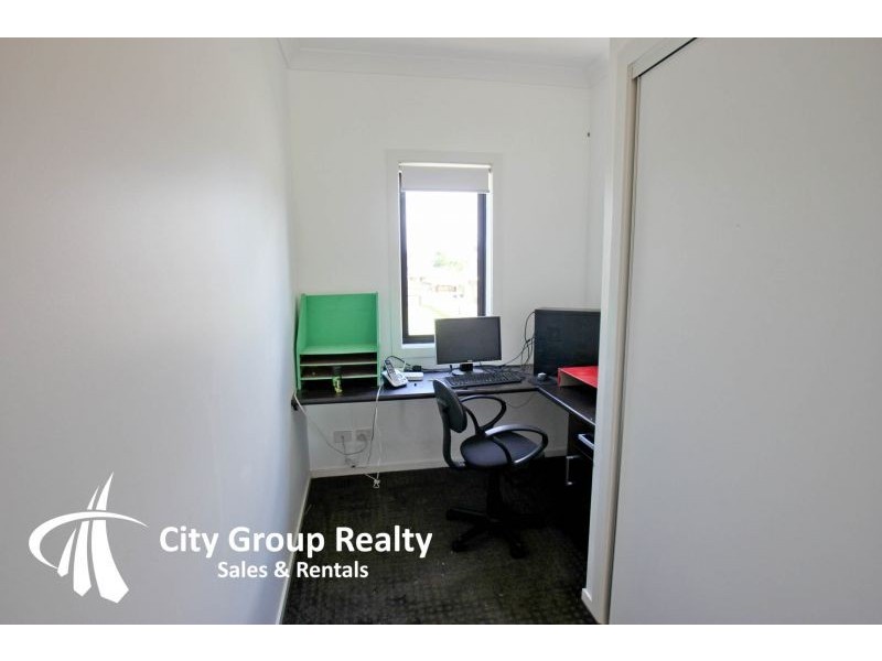 1 Cormack Place, Currumbin Waters QLD 4223
