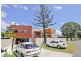 1 Cormack Place, Currumbin Waters QLD 4223