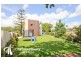 1 Cormack Place, Currumbin Waters QLD 4223