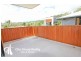 1 Cormack Place, Currumbin Waters QLD 4223