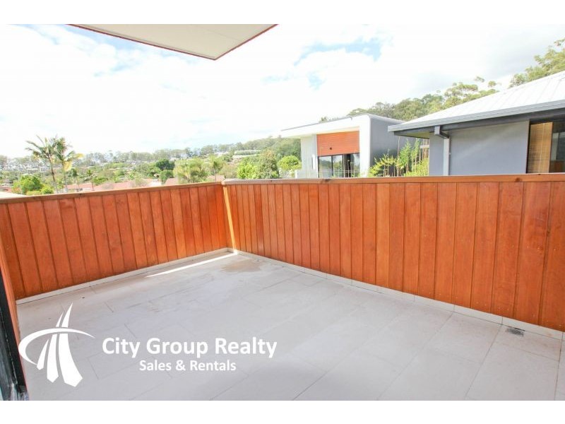 1 Cormack Place, Currumbin Waters QLD 4223