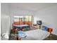 1 Cormack Place, Currumbin Waters QLD 4223