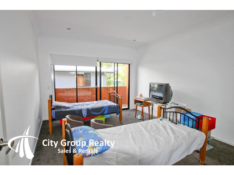 1 Cormack Place, Currumbin Waters QLD 4223