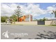 1 Cormack Place, Currumbin Waters QLD 4223
