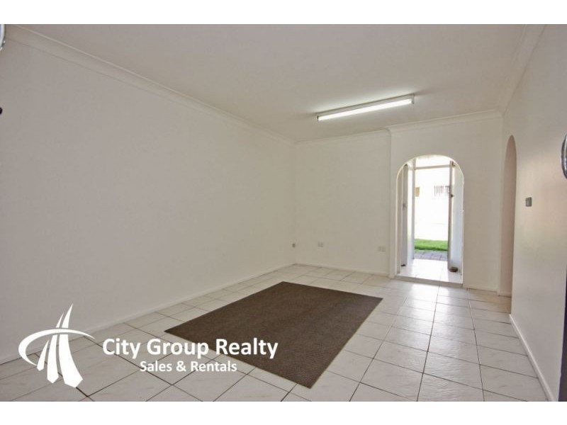 4 Beelyu Street, Burleigh Heads QLD 4220