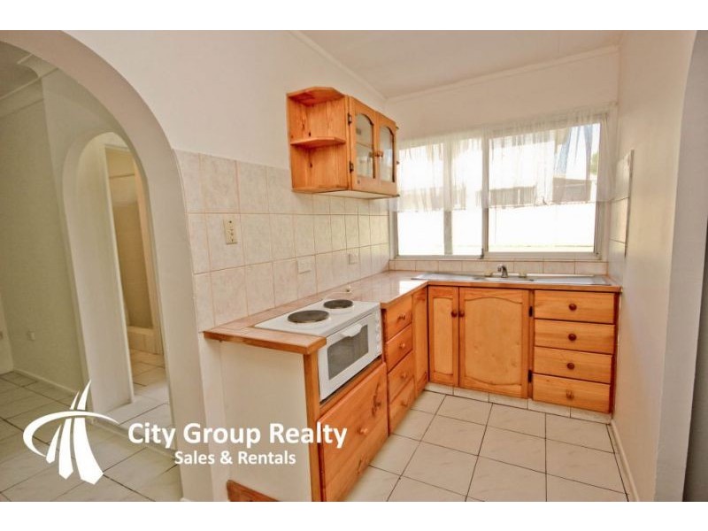 4 Beelyu Street, Burleigh Heads QLD 4220