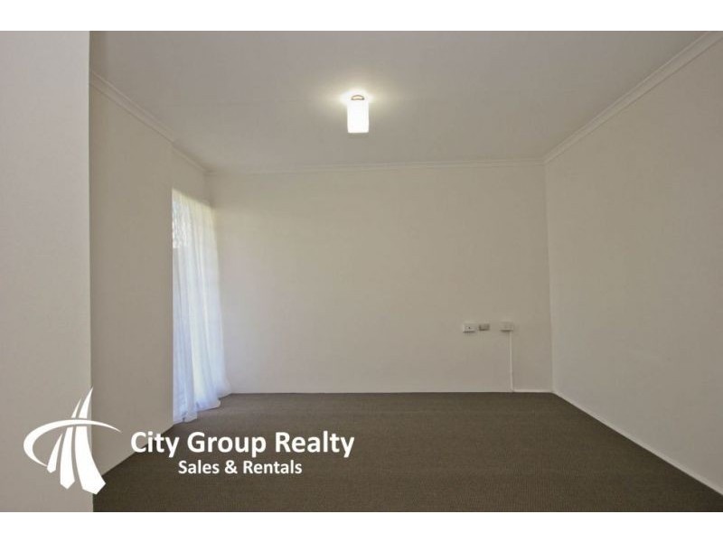 4 Beelyu Street, Burleigh Heads QLD 4220