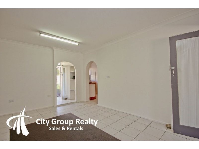 4 Beelyu Street, Burleigh Heads QLD 4220