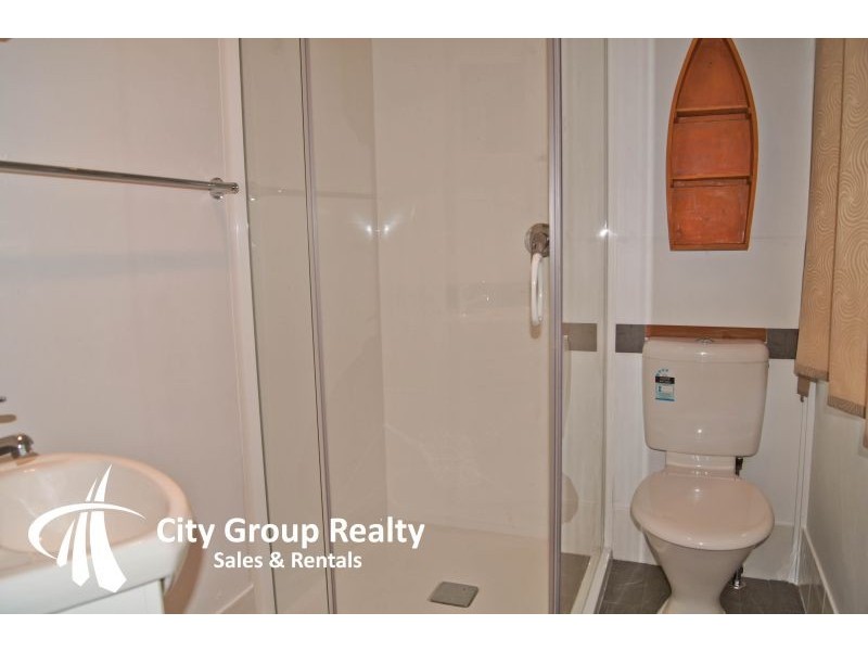 39 Sixth Avenue, Palm Beach QLD 4221