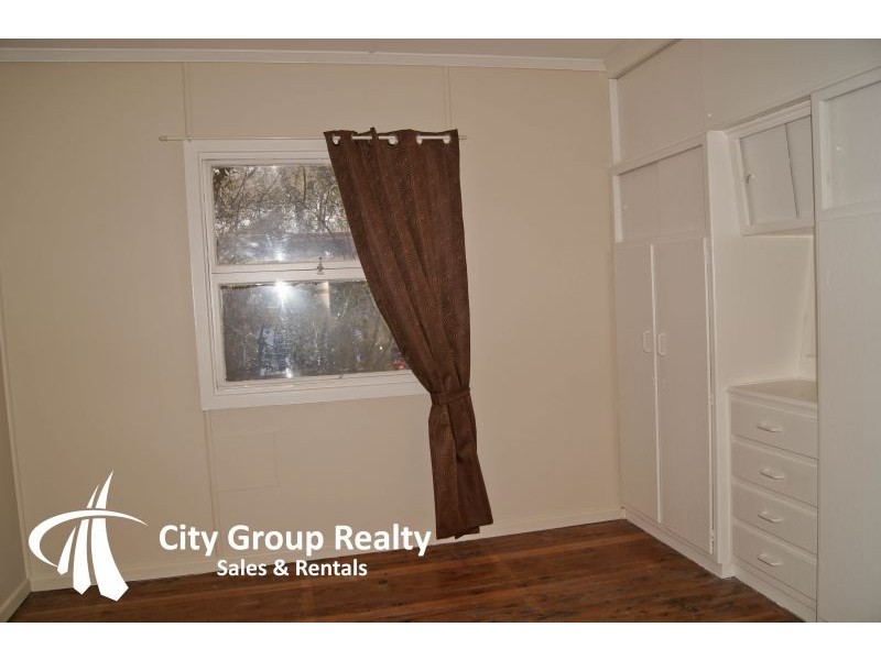 39 Sixth Avenue, Palm Beach QLD 4221