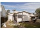 39 Sixth Avenue, Palm Beach QLD 4221