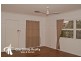 39 Sixth Avenue, Palm Beach QLD 4221