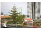 601 ‘Neptune’ 30 Surf Parade, Broadbeach QLD 4218