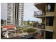 601 ‘Neptune’ 30 Surf Parade, Broadbeach QLD 4218