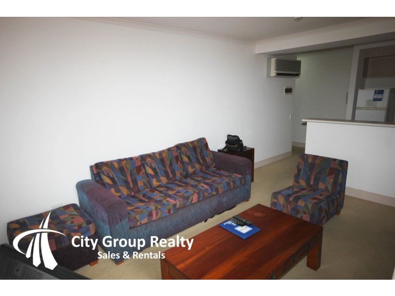 601 ‘Neptune’ 30 Surf Parade, Broadbeach QLD 4218