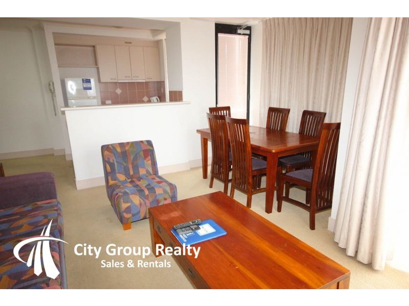 601 ‘Neptune’ 30 Surf Parade, Broadbeach QLD 4218