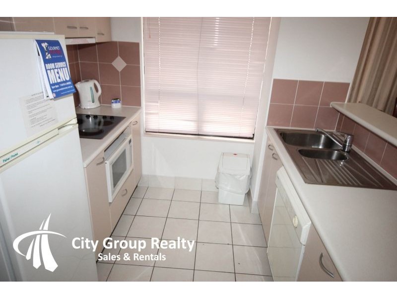 601 ‘Neptune’ 30 Surf Parade, Broadbeach QLD 4218