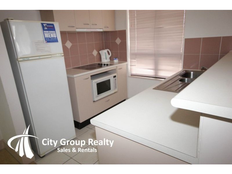 601 ‘Neptune’ 30 Surf Parade, Broadbeach QLD 4218