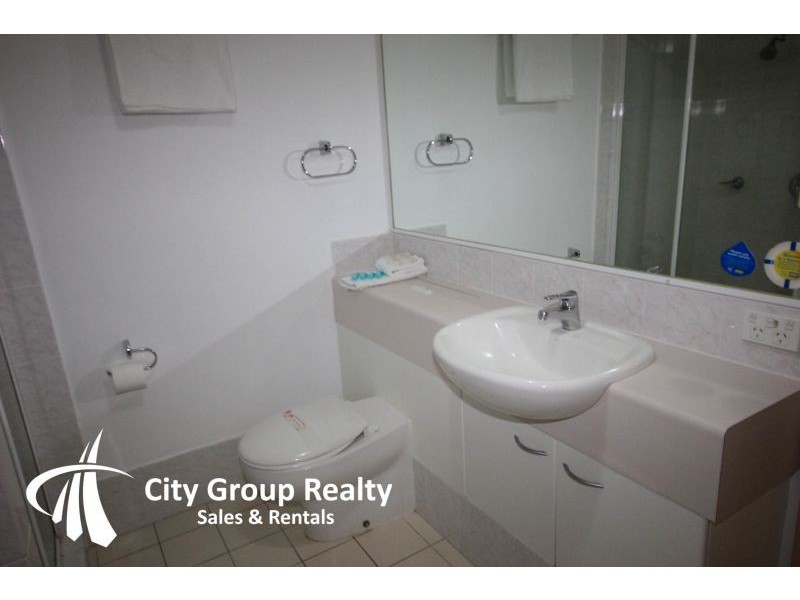 601 ‘Neptune’ 30 Surf Parade, Broadbeach QLD 4218