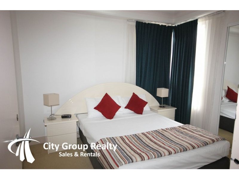 601 ‘Neptune’ 30 Surf Parade, Broadbeach QLD 4218